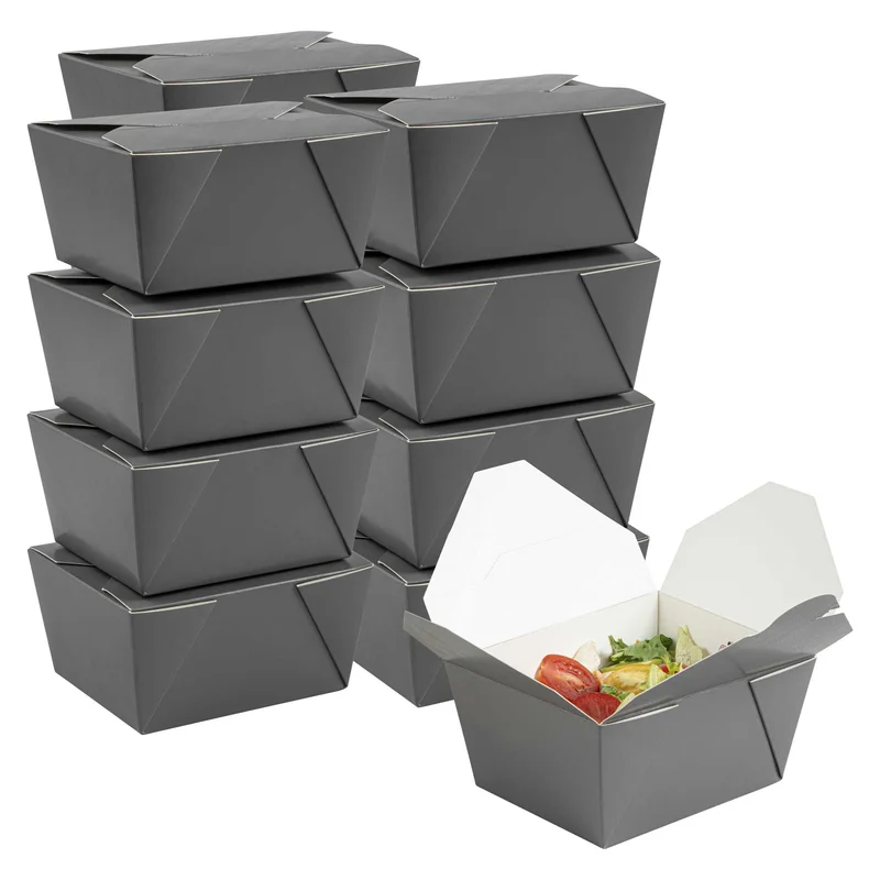 restaurantware2116237