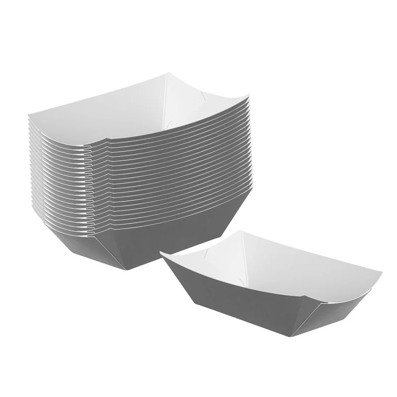 restaurantware2116315
