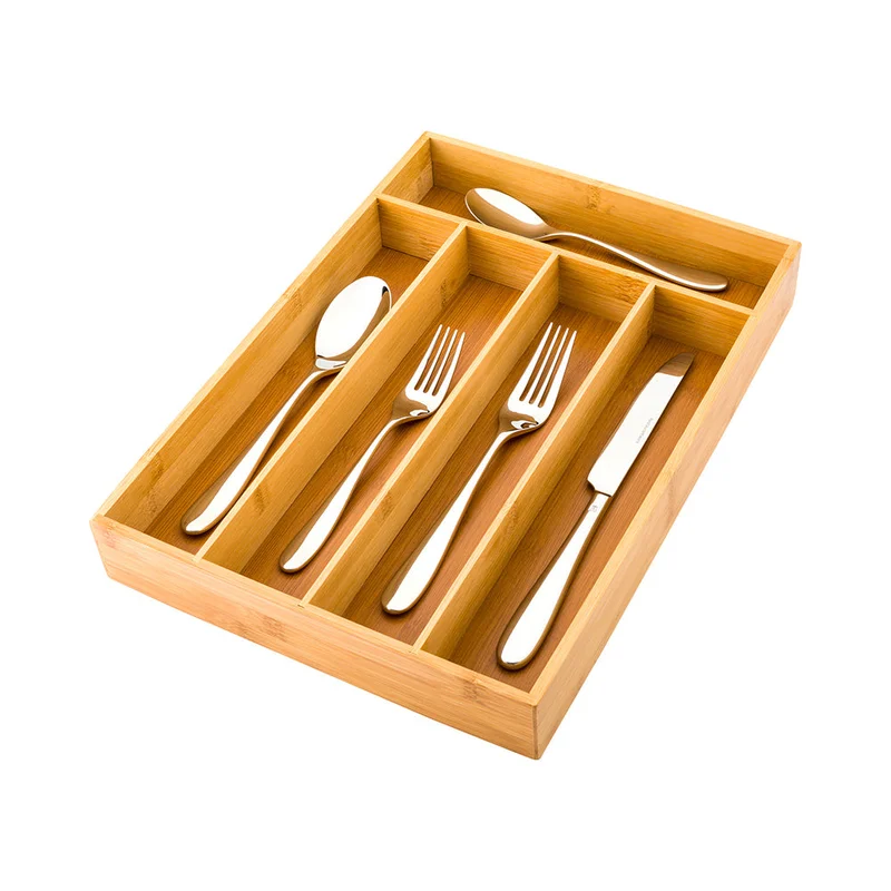 restaurantware2116382