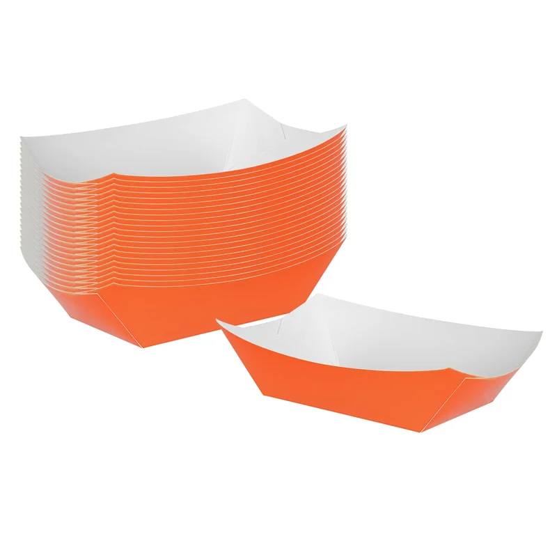 restaurantware2116850