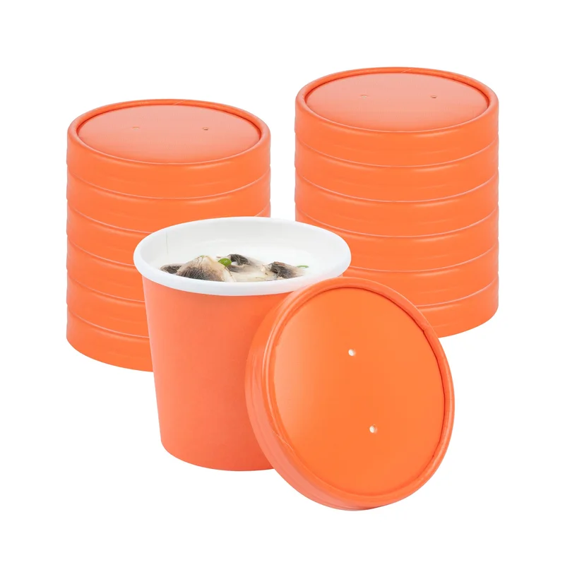 restaurantware2117861