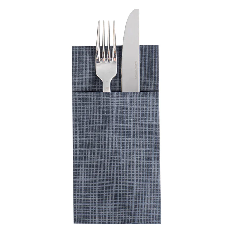 restaurantware2117975