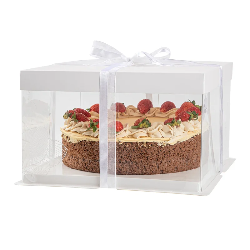 restaurantware2118004