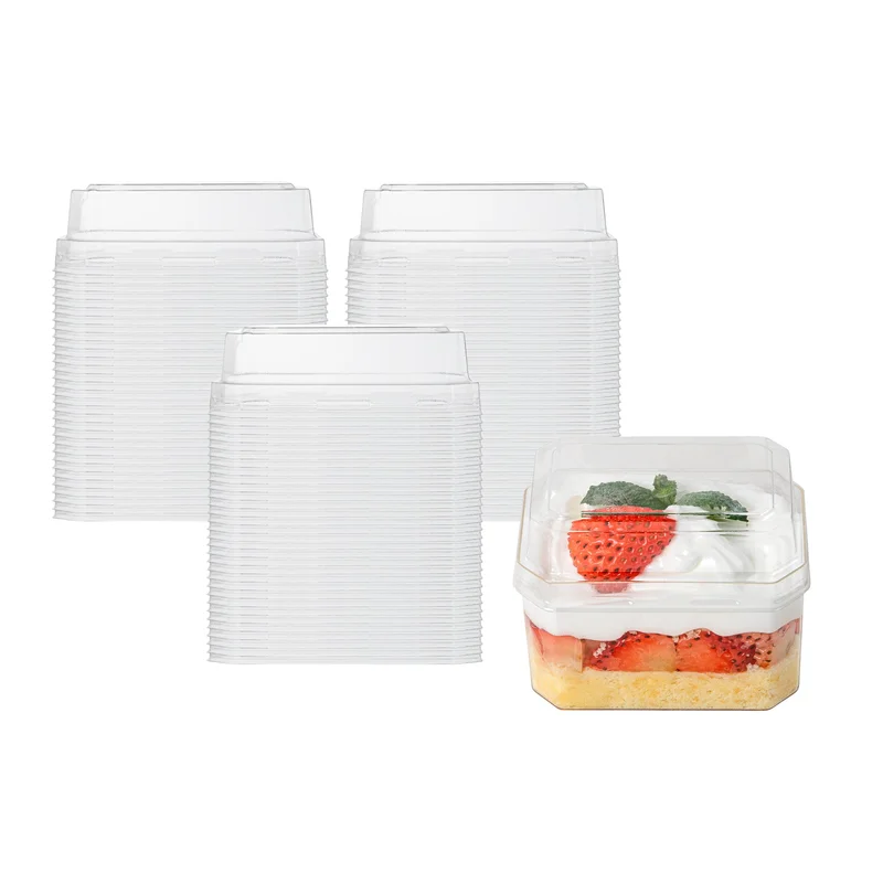 restaurantware2118511