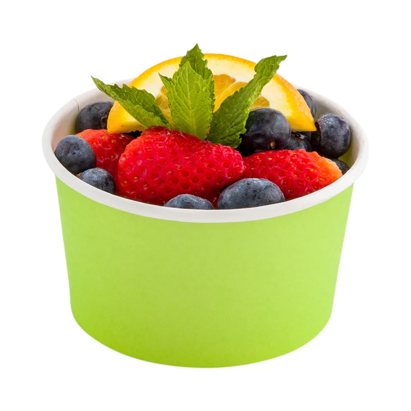 restaurantware2118694