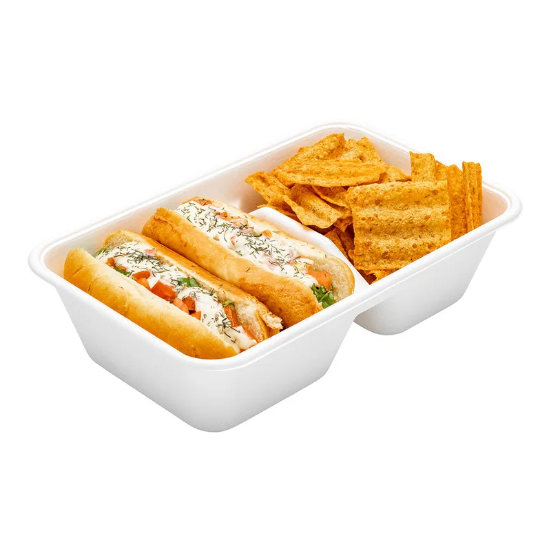 restaurantware2118705