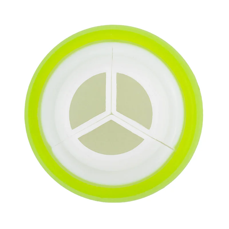 restaurantware2118713