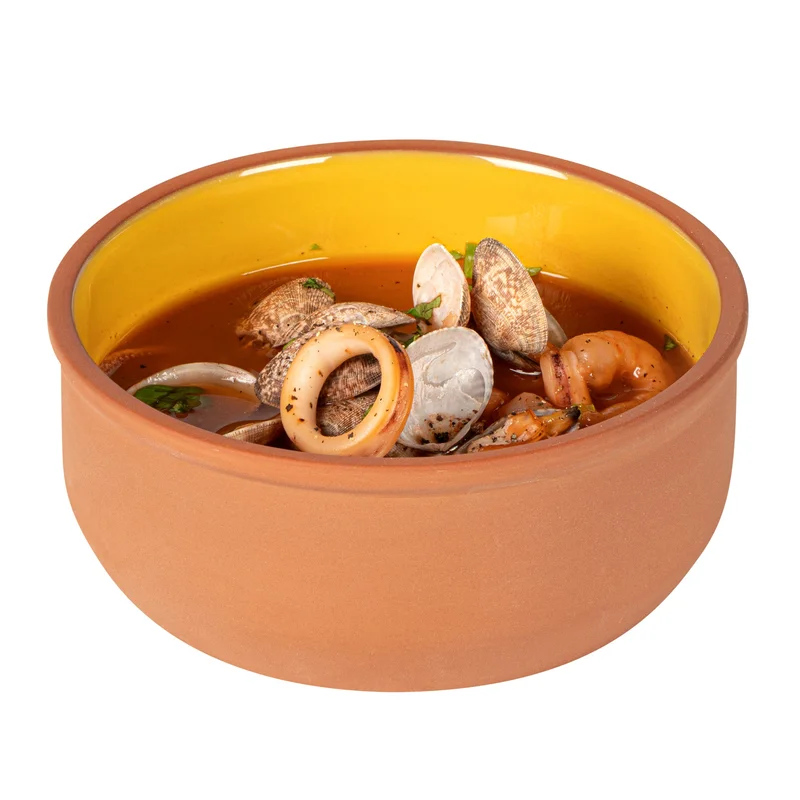 restaurantware2118768