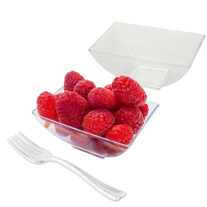 restaurantware2118933