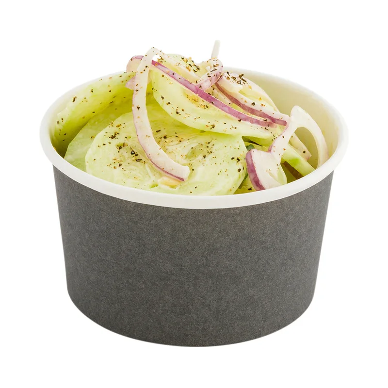 restaurantware2119044