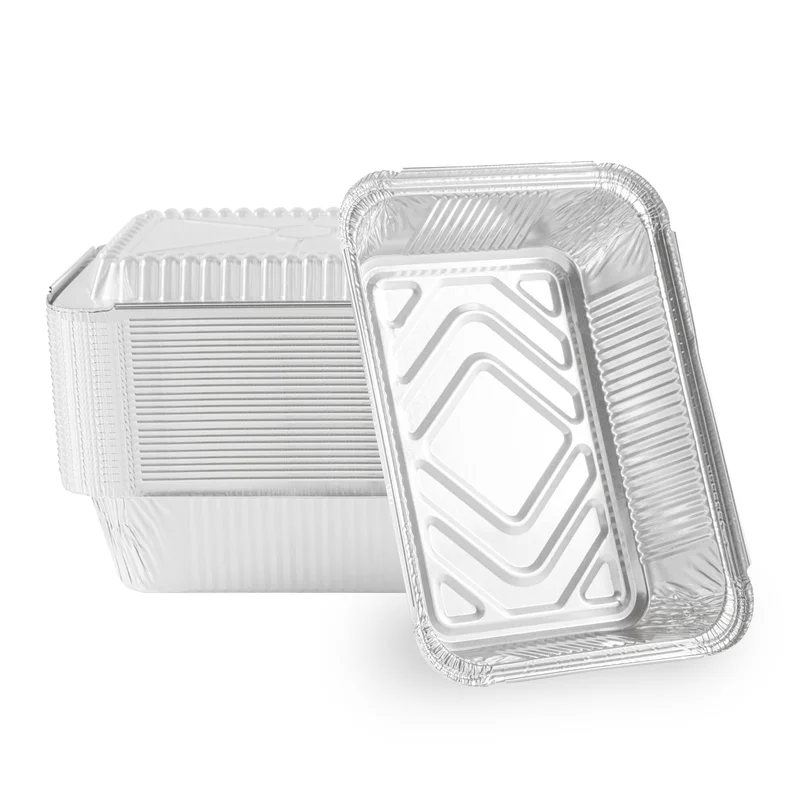 restaurantware2119273