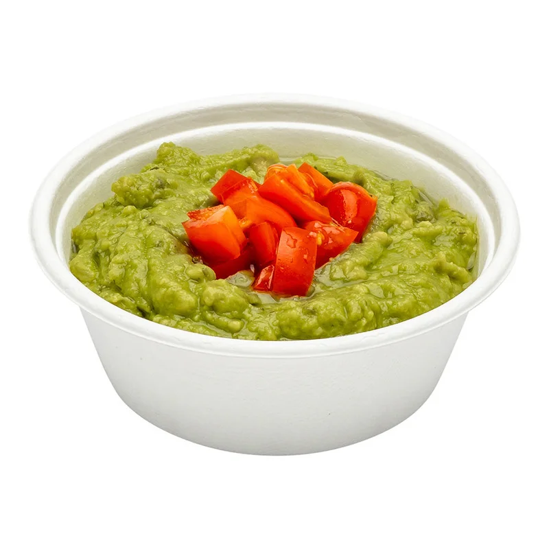 restaurantware2119469