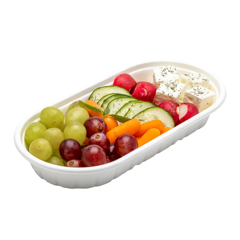 restaurantware2120012