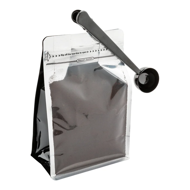 restaurantware2120310