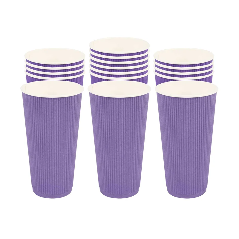 restaurantware2120405