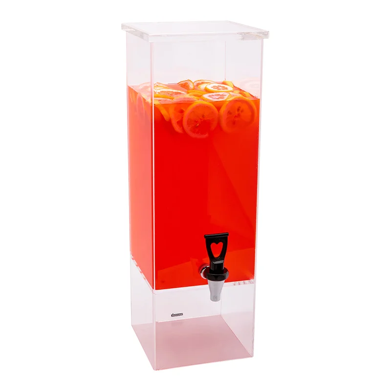 restaurantware2120682