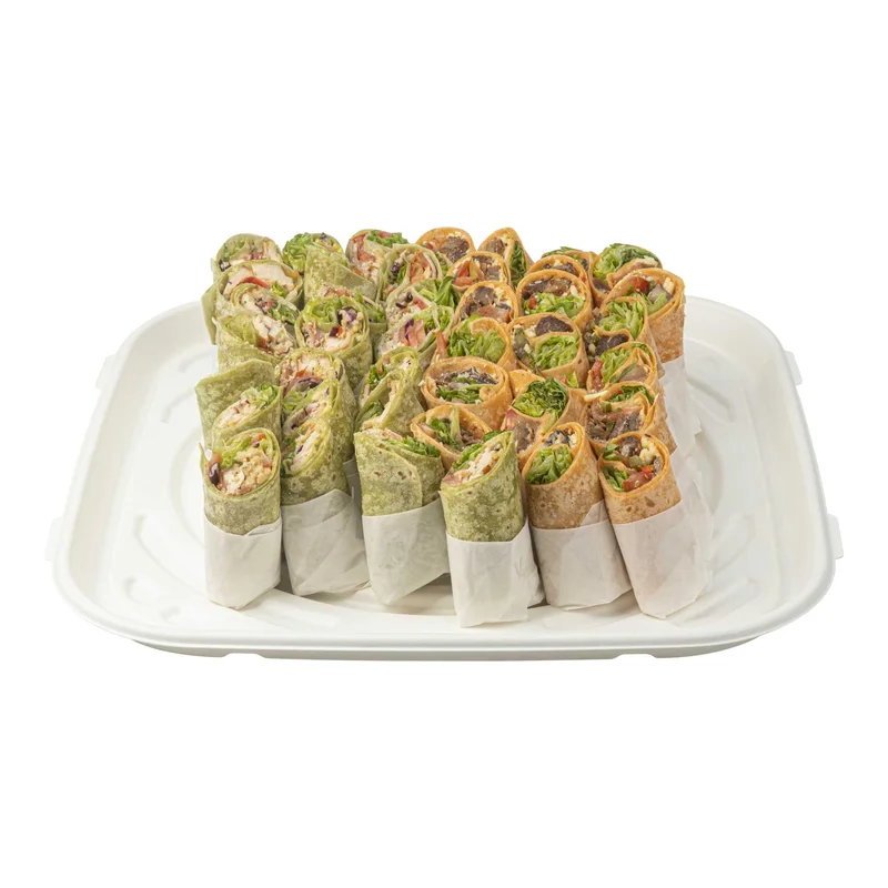 restaurantware2120702