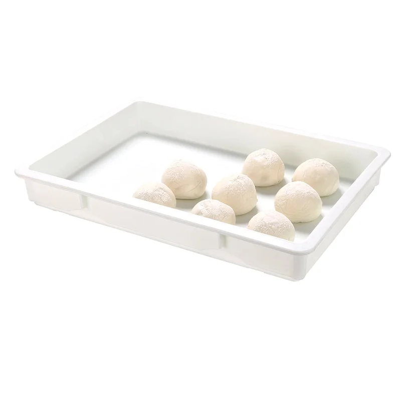 restaurantware2120804