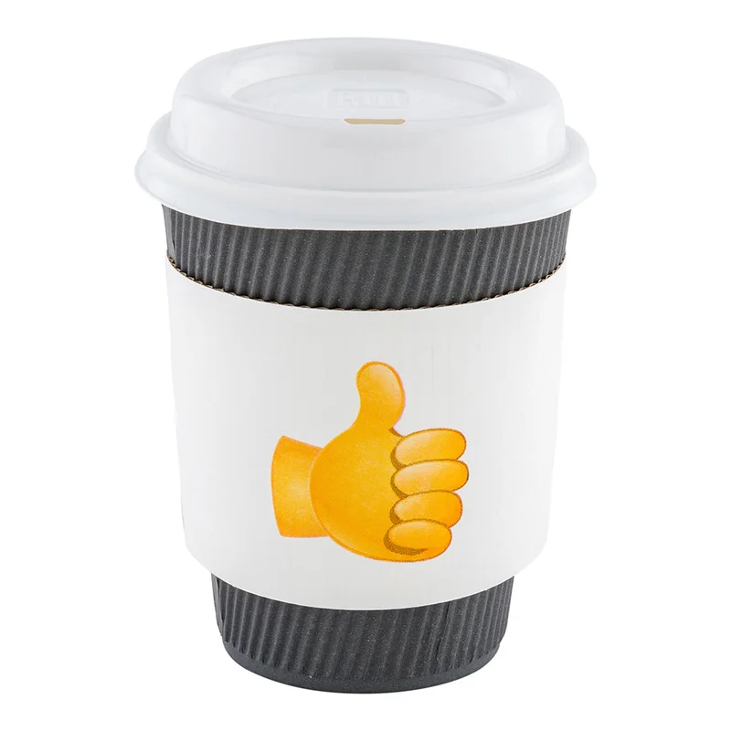 restaurantware2120813