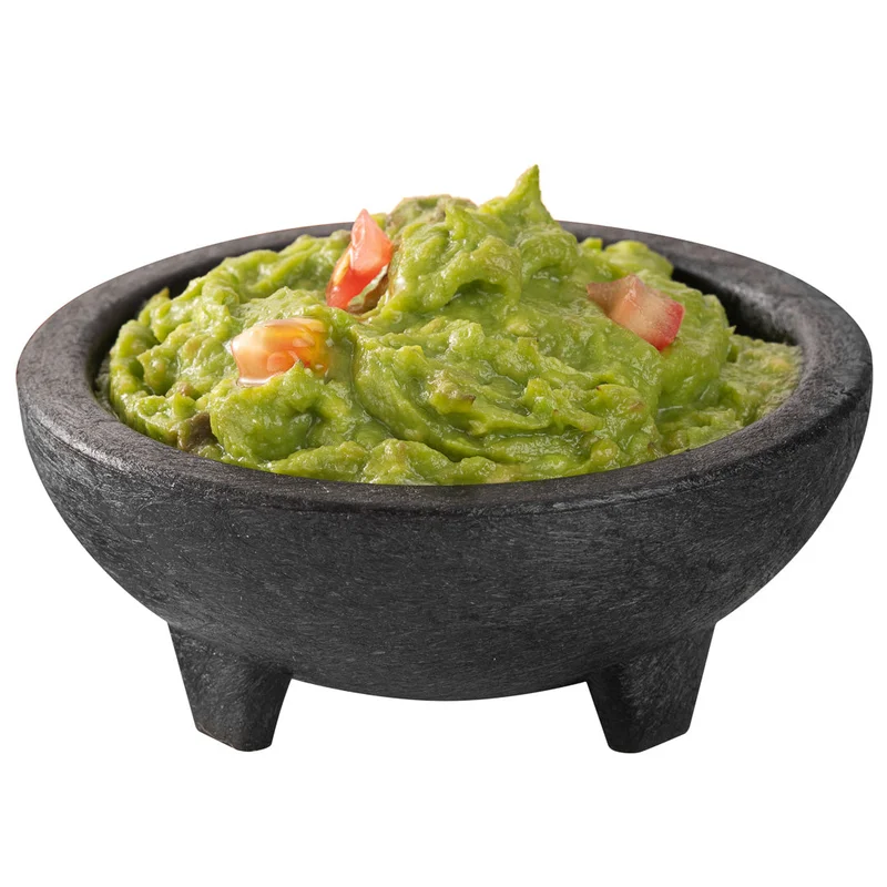 restaurantware2120845