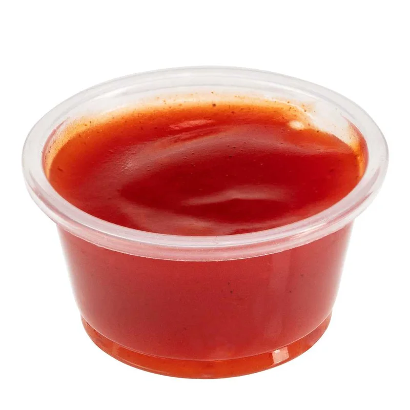restaurantware2121272