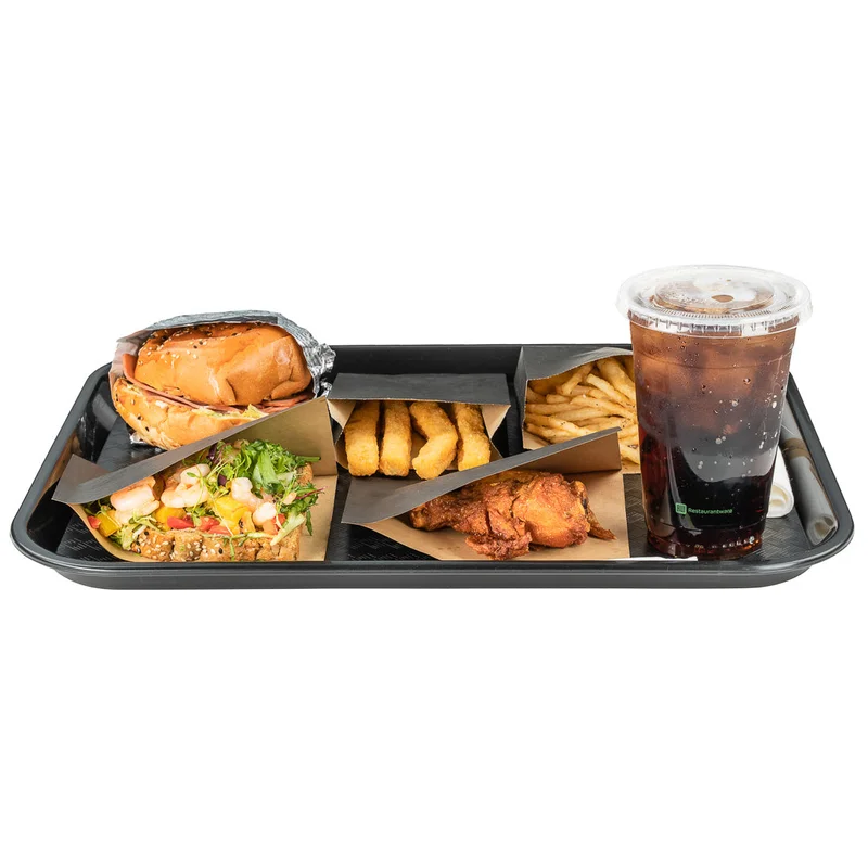 restaurantware2121345