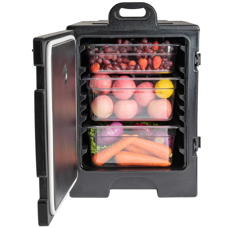 restaurantware2121626