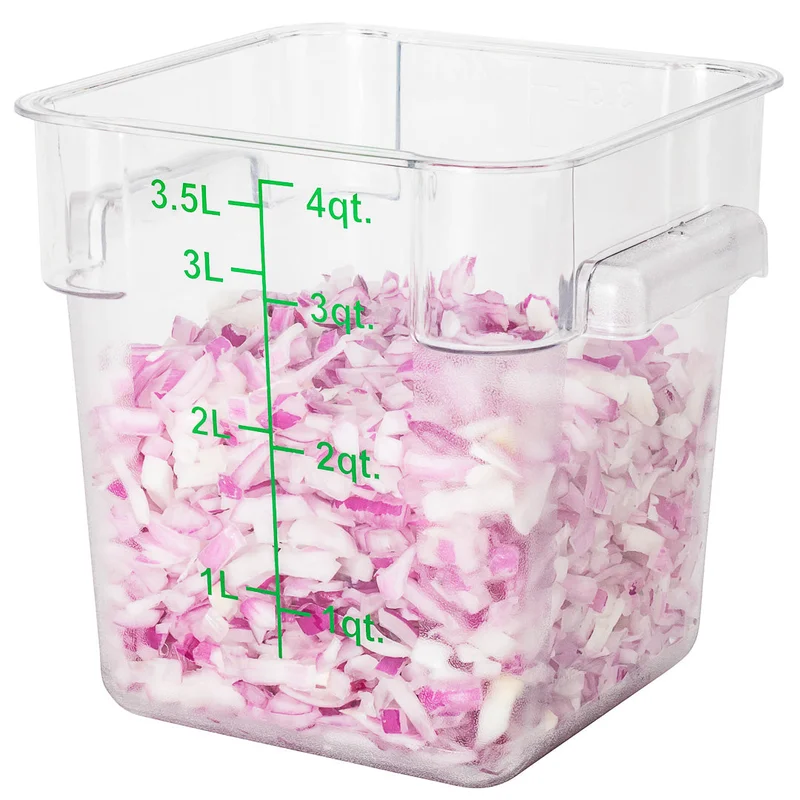 restaurantware2121659