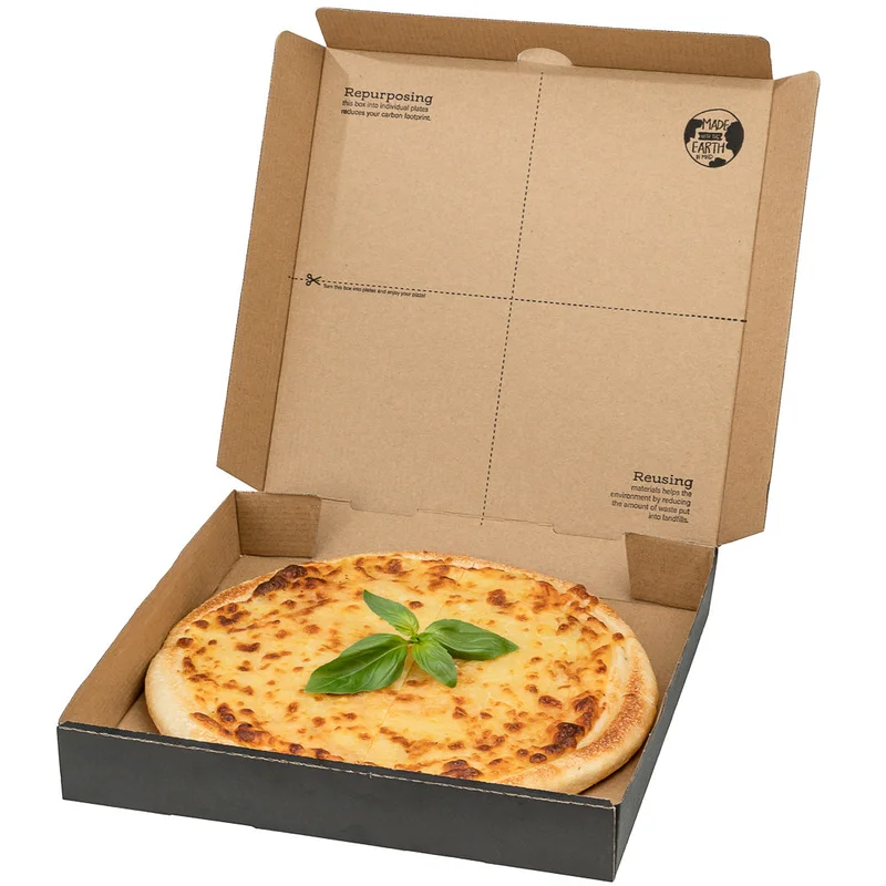 restaurantware2121716