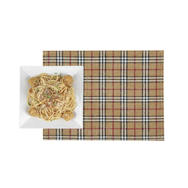 restaurantware2121903