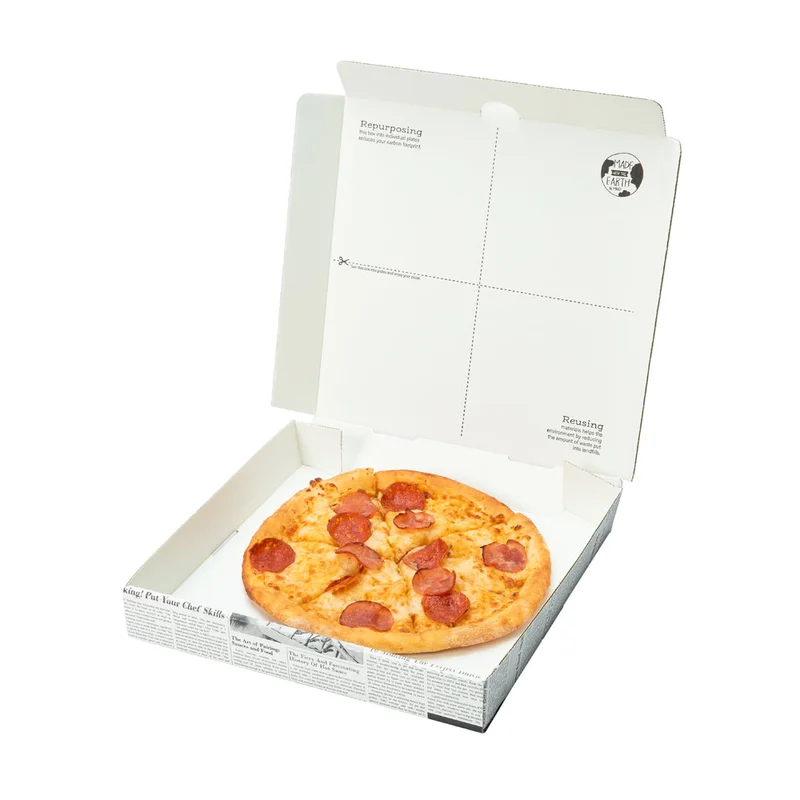 restaurantware2122033