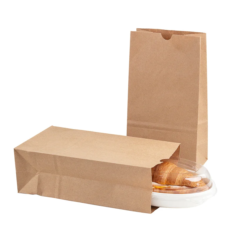 restaurantware2122047