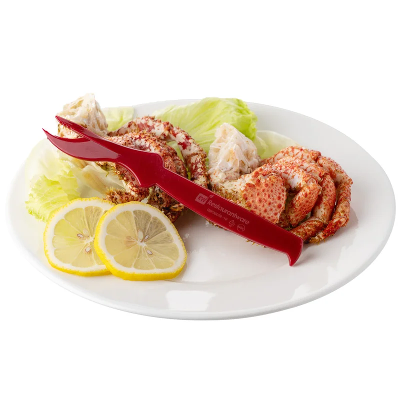 restaurantware2122097