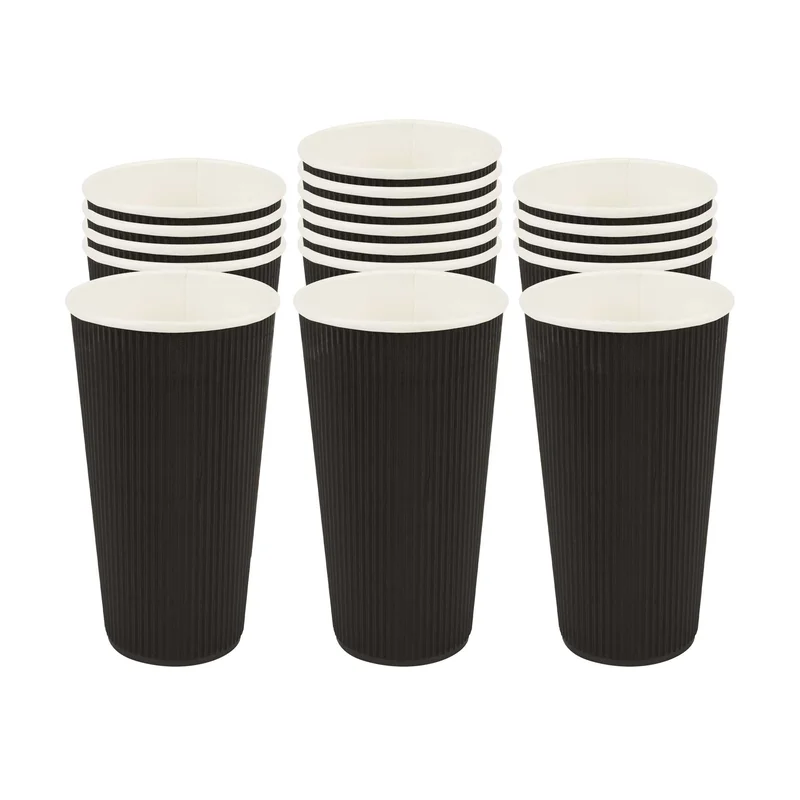 restaurantware2122502