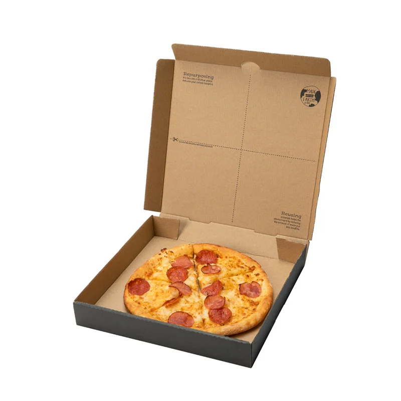 restaurantware2123071