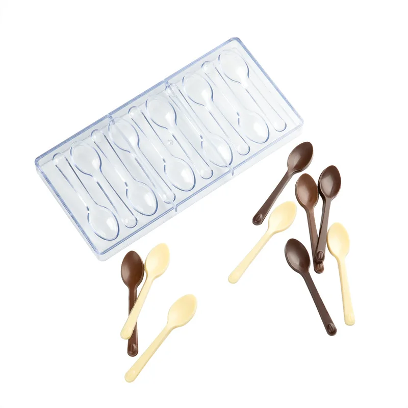 restaurantware2123289
