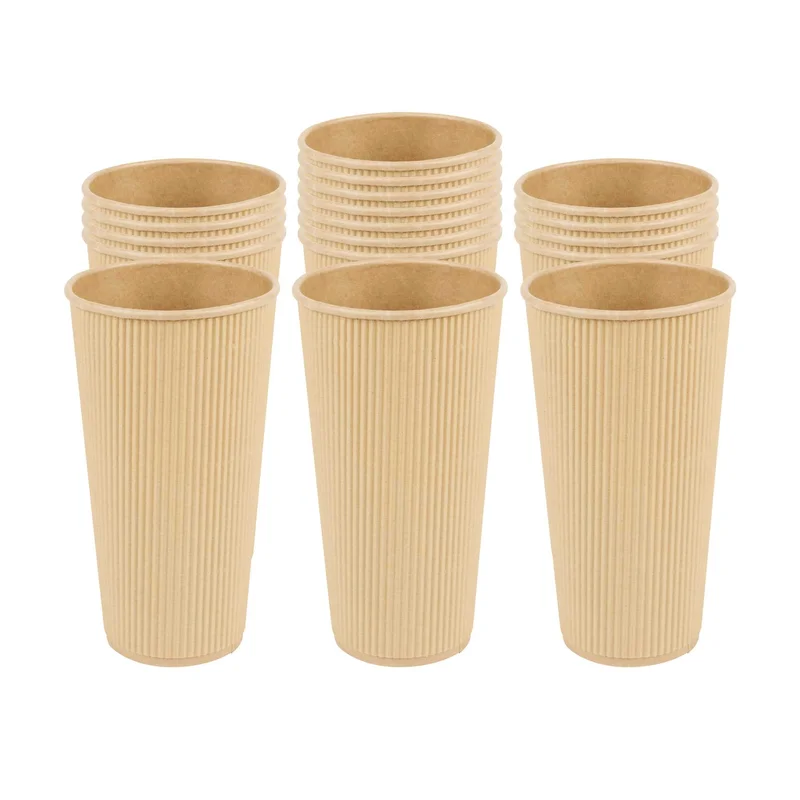restaurantware2123296