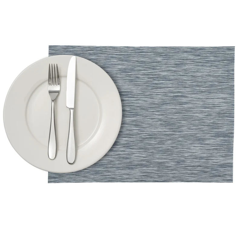 restaurantware2123520