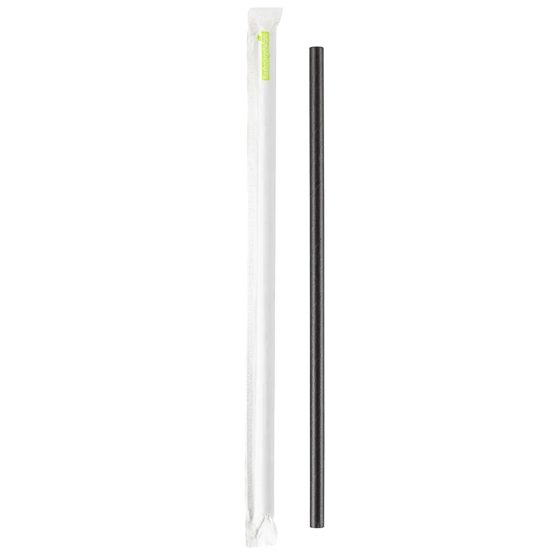 restaurantware2123578