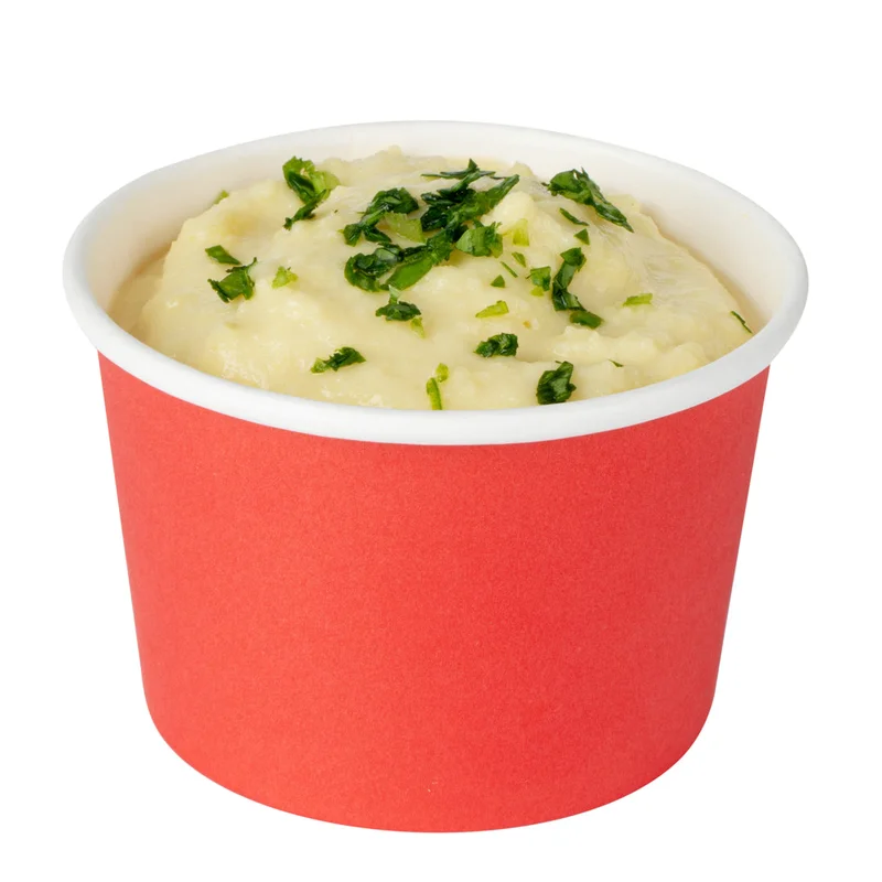 restaurantware2123606
