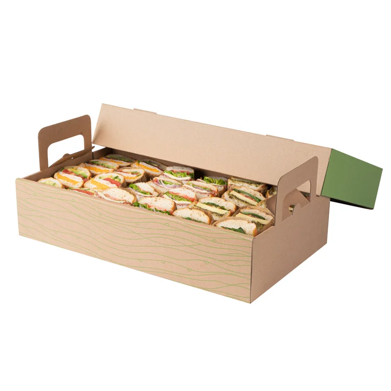restaurantware2124735
