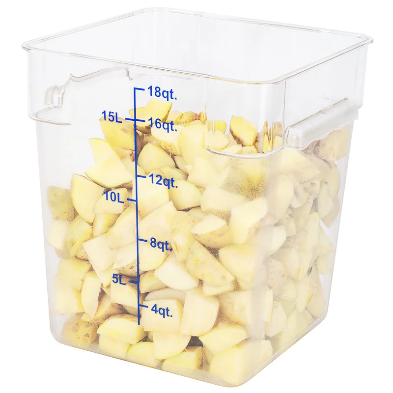 restaurantware2124800