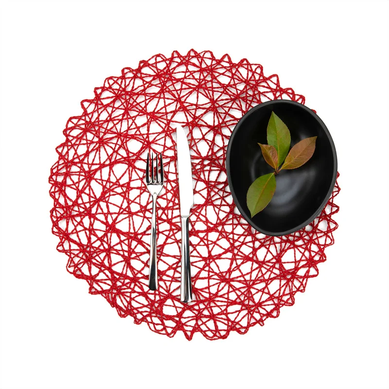 restaurantware2125183
