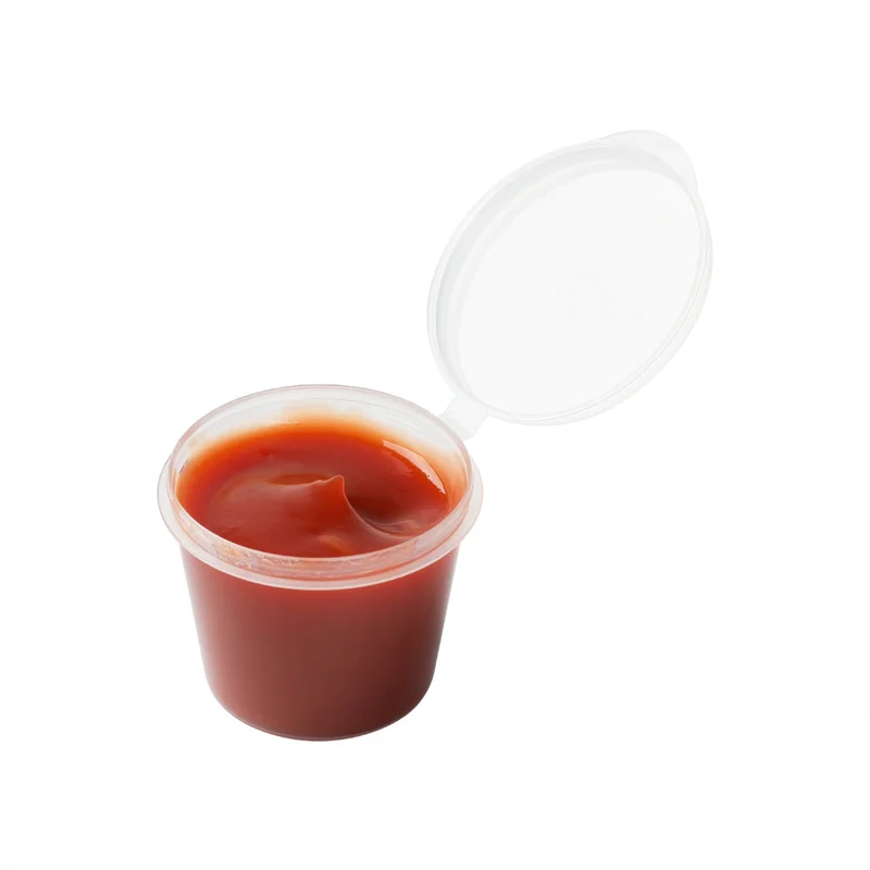 restaurantware2125446