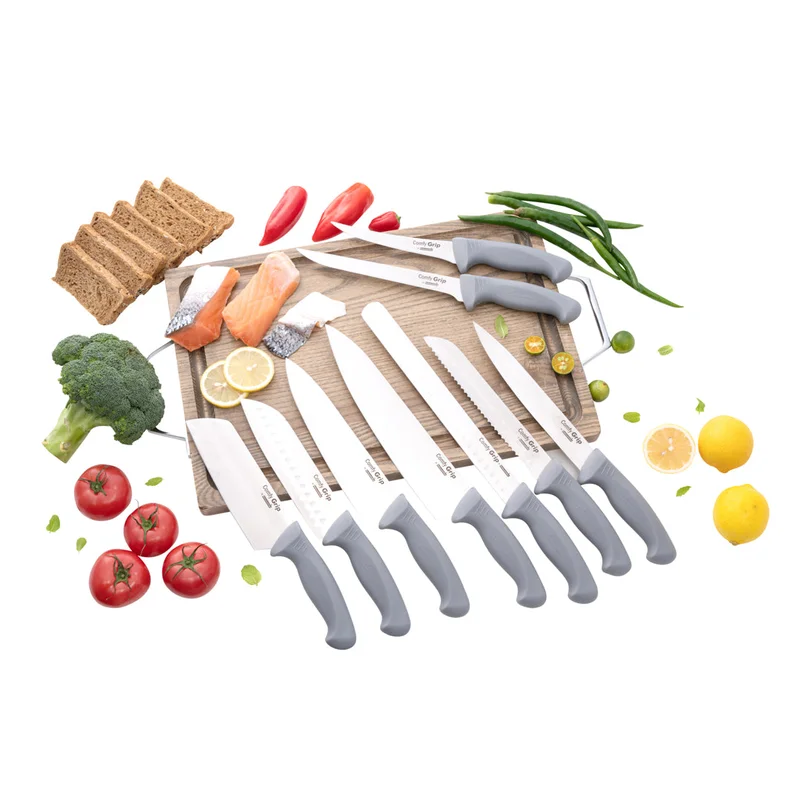 restaurantware2126634