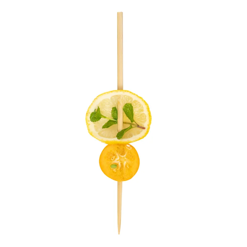 restaurantware2126831