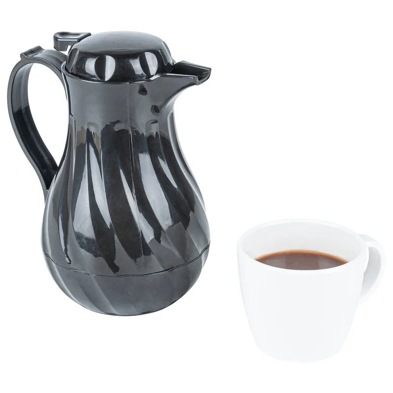 restaurantware2126873