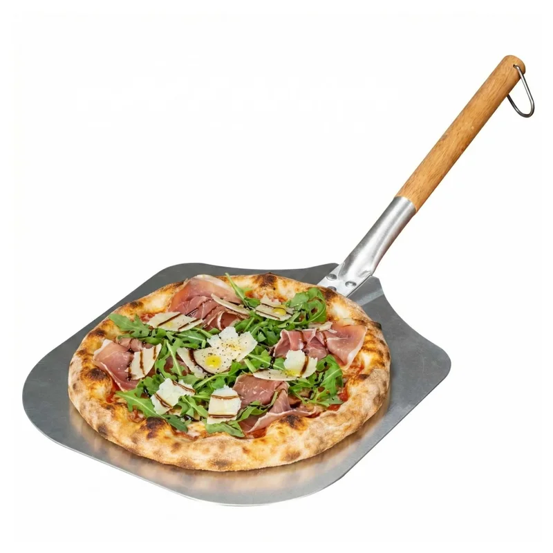 restaurantware2127205