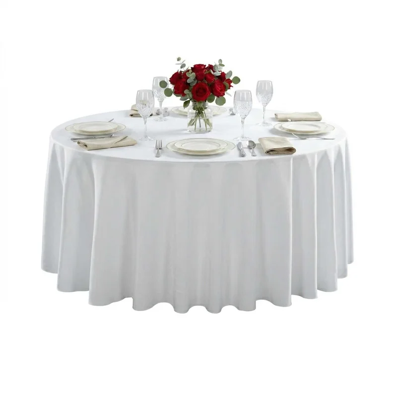 restaurantware2127255