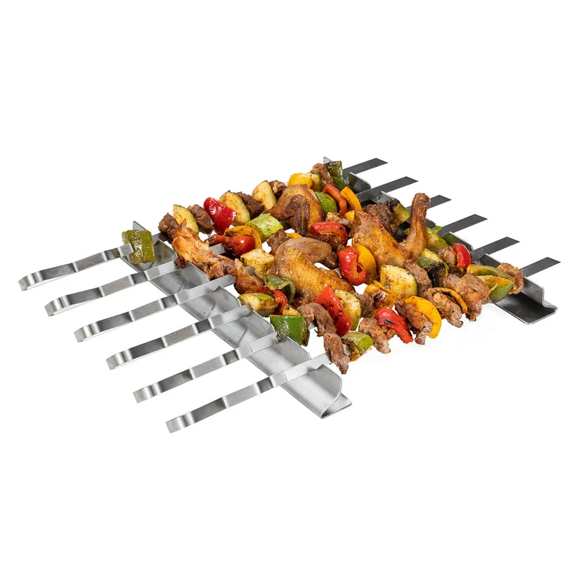 restaurantware2127424
